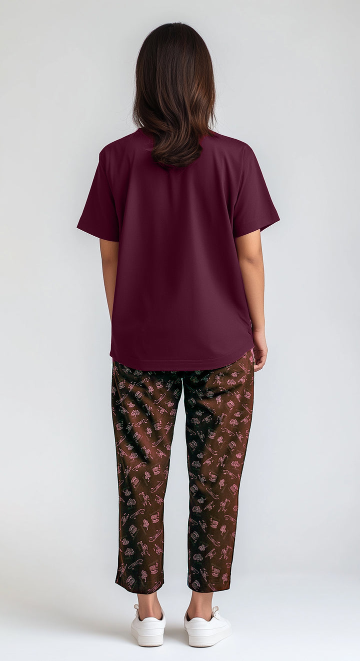 nightwear for women