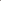 Men's Charcoal Grey Premium Poly Wool Half Sleeve Shirt (8/1)