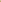 Hinz Premium Popcorn Towel Mustard 27 x 54 Inches