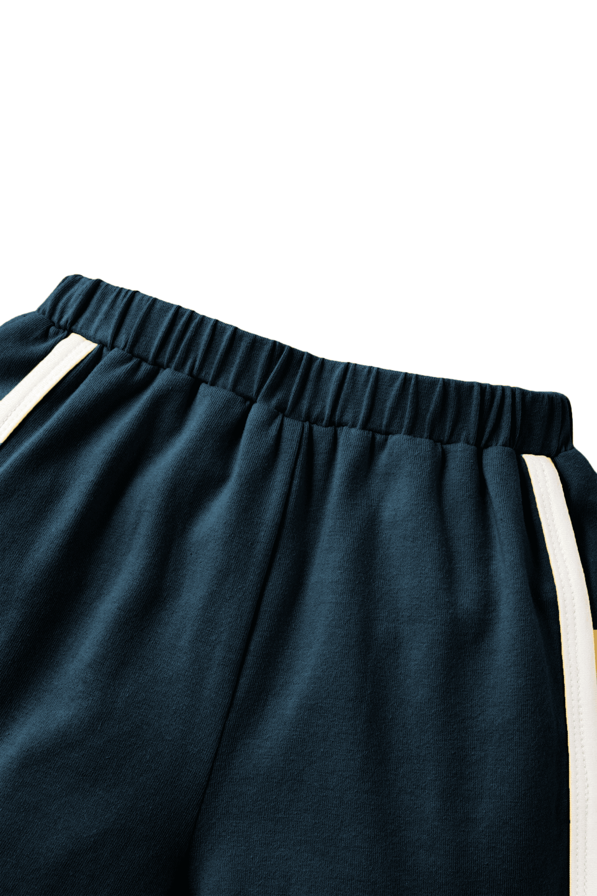 Kids (Unisex) Classic Shorts - Hinz Knit