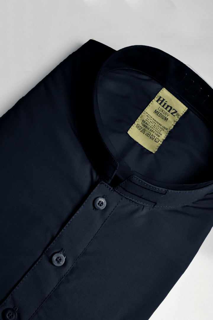 kurta pajama new designby hinz