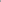 navy blue shalwar kameez with waistcoat