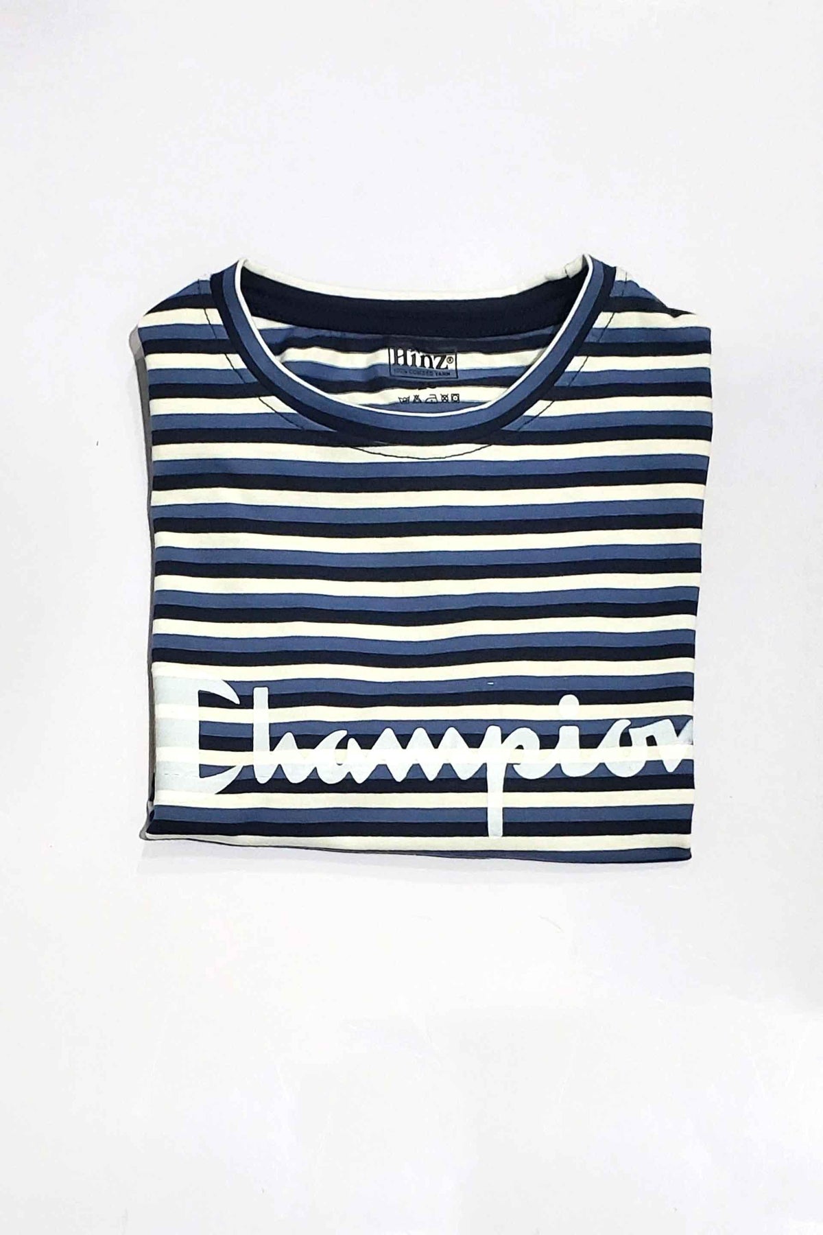 Cotton Unisex multi Tees - Half Sleeves