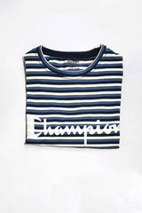 Cotton Unisex multi Tees - Half Sleeves