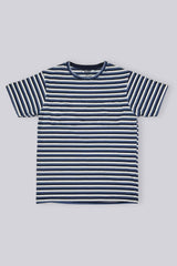 Cotton Unisex multi Tees - Half Sleeves