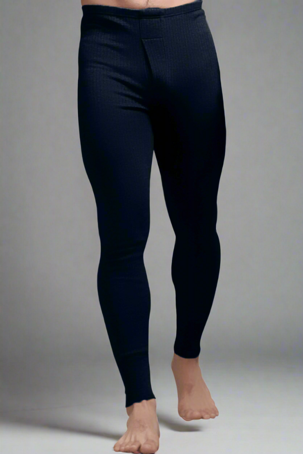 Men's Premium Thermal Trouser - Hinz Knit