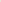 off white shalwar kameez men