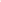 Girls Essential  T-Shirt and Trouser Set (pink) - Hinz Knit