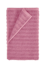 Anti-Microbial Bath Towel  - Bath towel  27x54