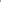 Buy Women’s Grey T-Shirt & Black Trousers Lounge Set - Hinz Clothing