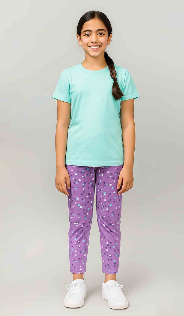 night suit for kids trousers and short