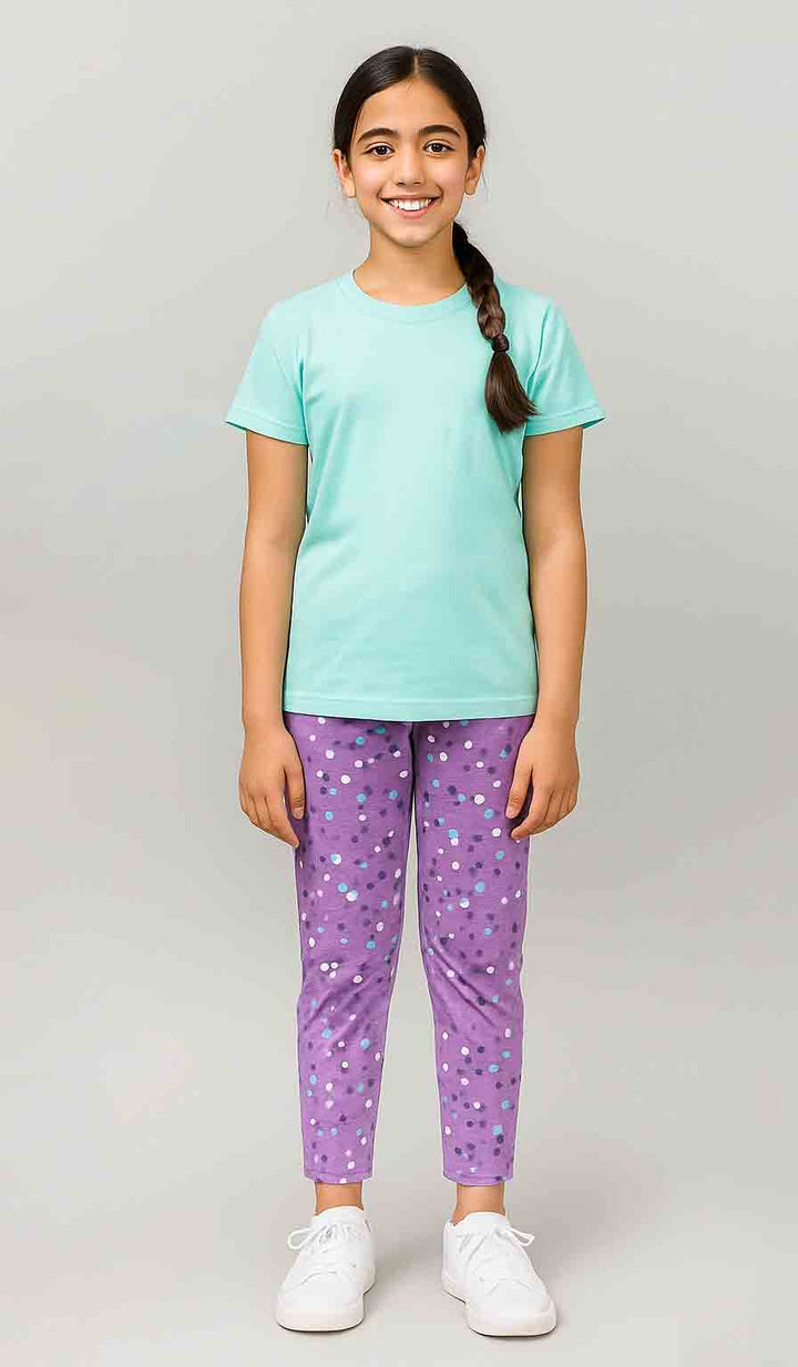 night suit for kids trousers and short