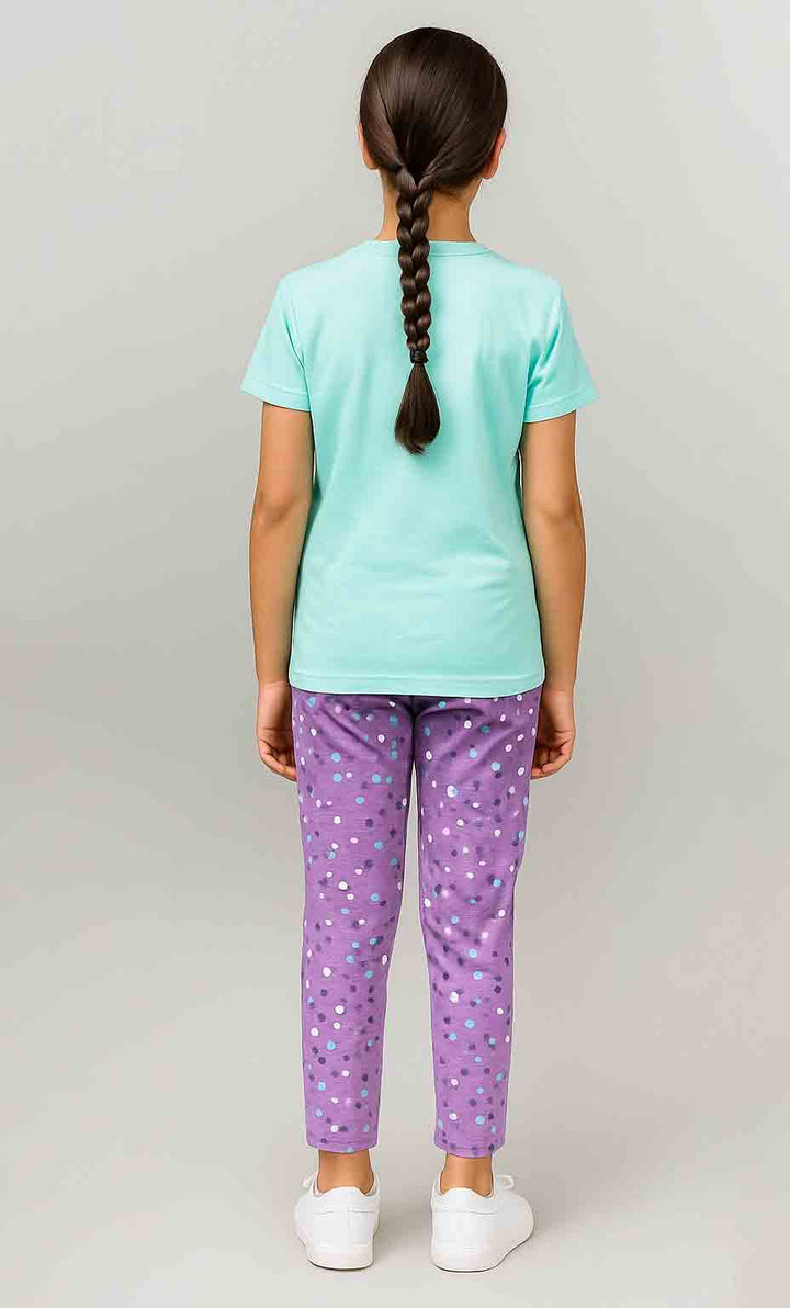 night suit for kids