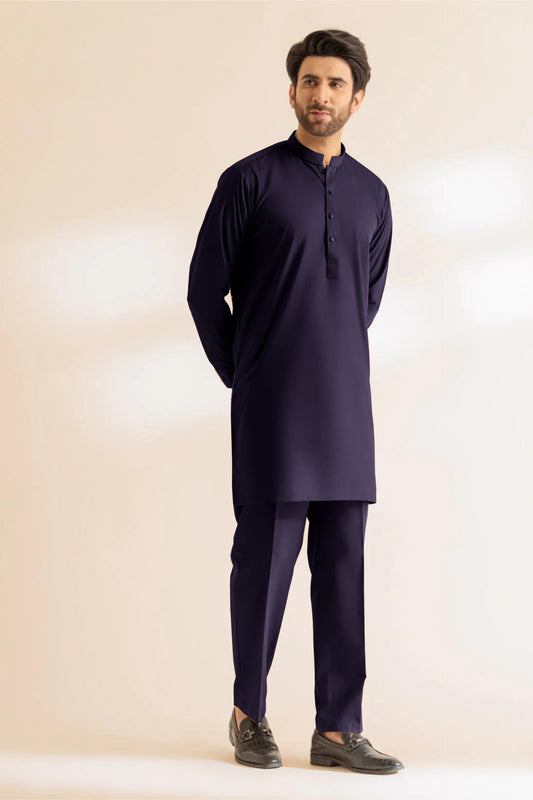 Kurta Pajama For Men