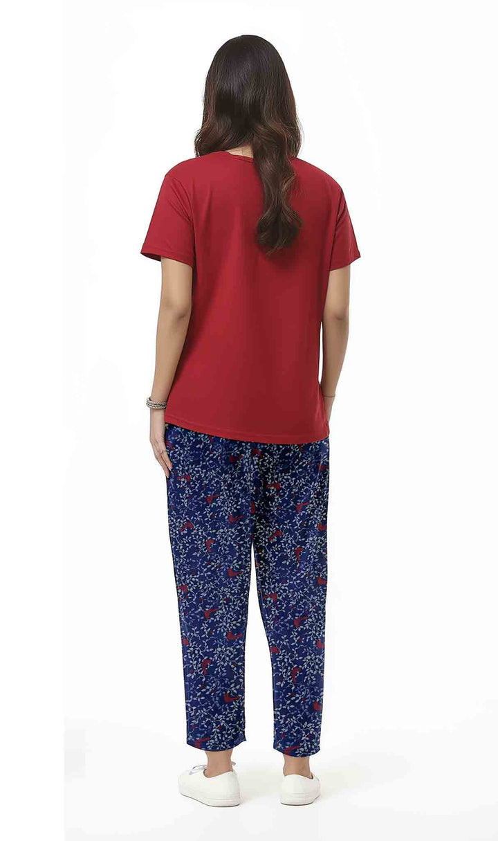 nightwear for women