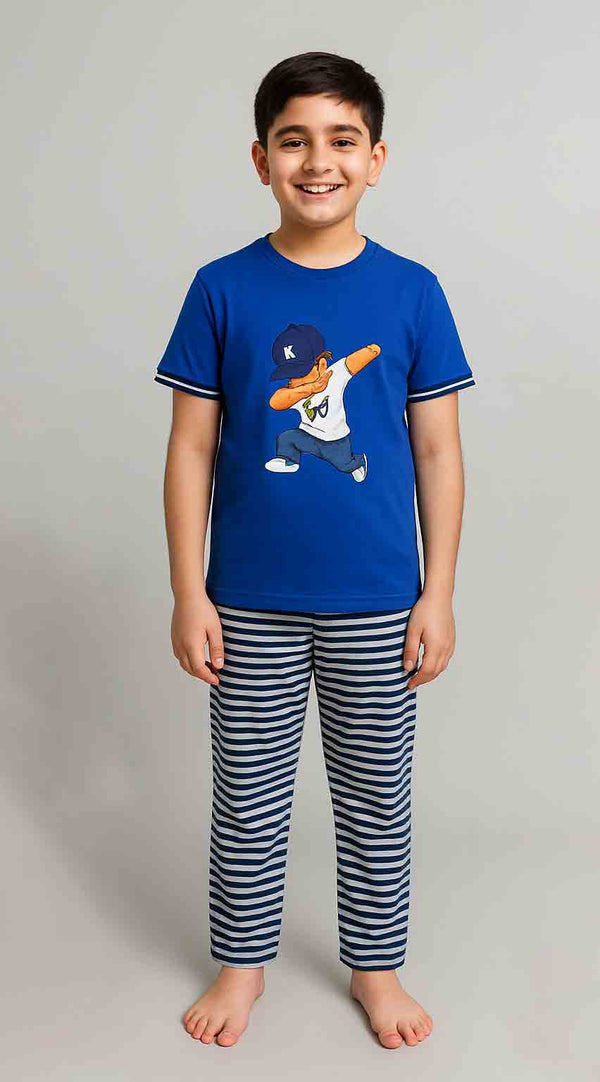 night suit for kids