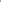 Hinz Premium Sage Green 100% Combed Cotton Towel Set – Pack of 2