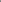 Women's Premium Sage Green Fleece Hoodie