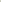 Women's Premium Sage Green Fleece Hoodie - women's clothing hoodies by Hinz