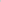 Women's Premium Light Silver Grey Lace Trim Night Suit