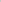 Women's Premium Light Silver Grey Lace Trim Night Suit