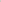 Women's Premium Light Silver Grey Lace Trim Night Suit