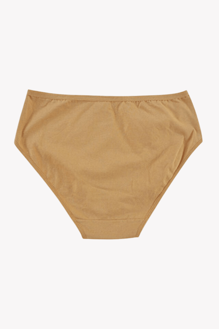 skin ladies panties by hinz