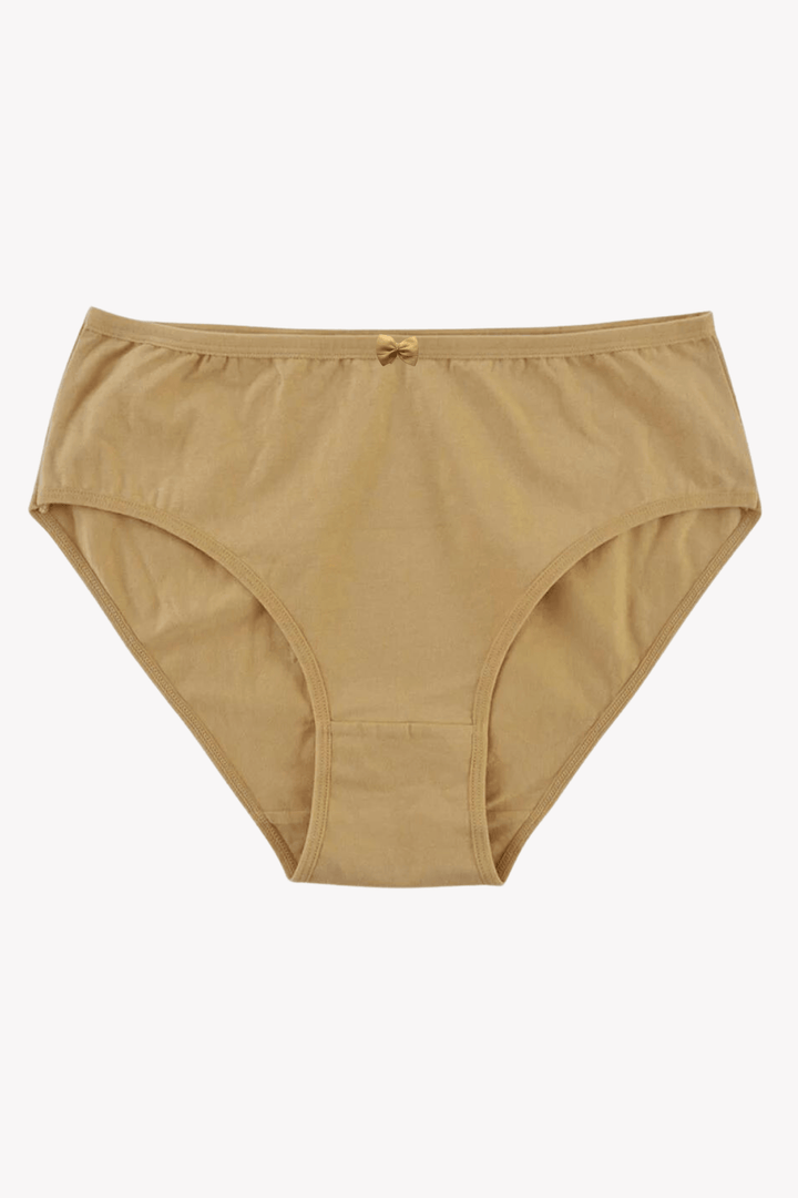 skin women panties by hinz