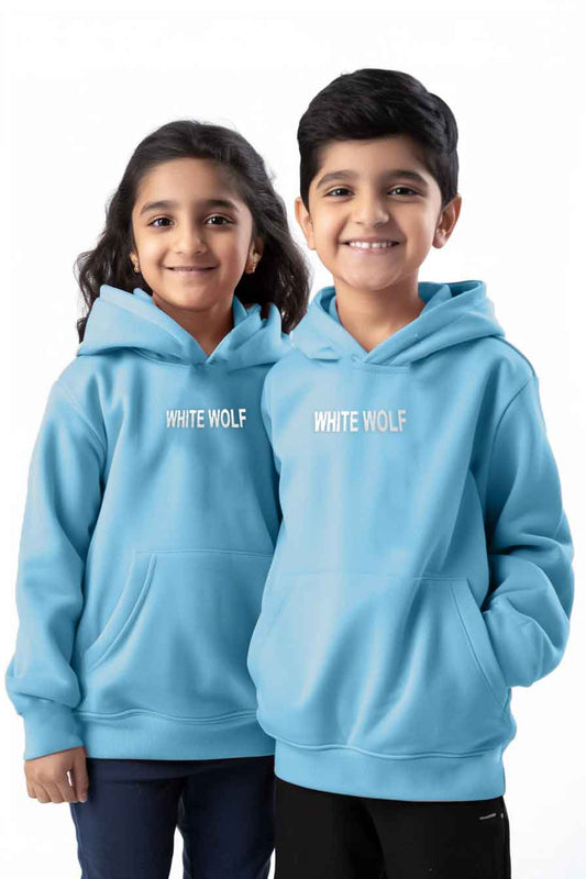 Hoodies for 11 year olds sale