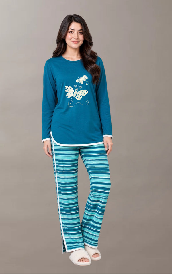 Night Suit for Women