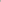 Girls Premium Black Poly Wool Inner Warmer Shirt & Trouser Set (8/1)