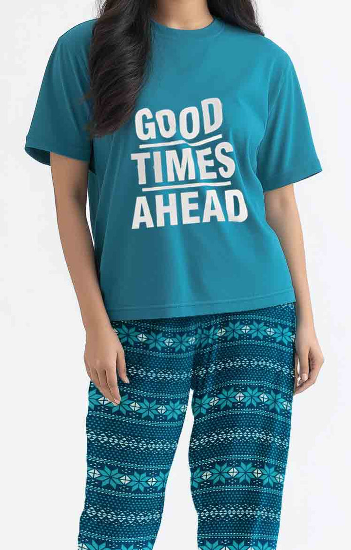 womens pyjama sets