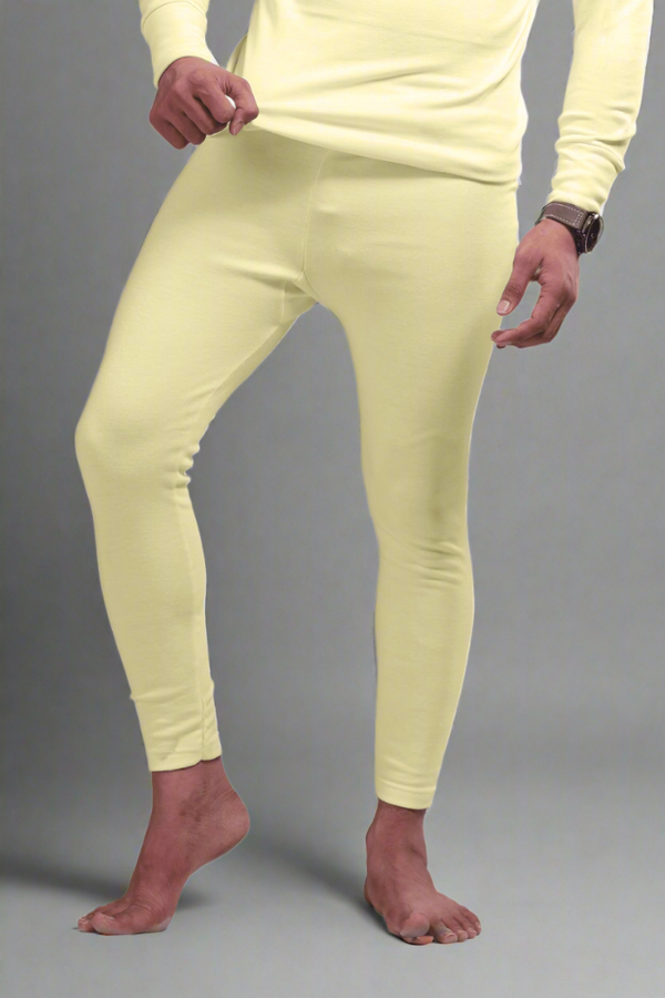 Men's Premium Thermal Trouser (1350) - Hinz Knit