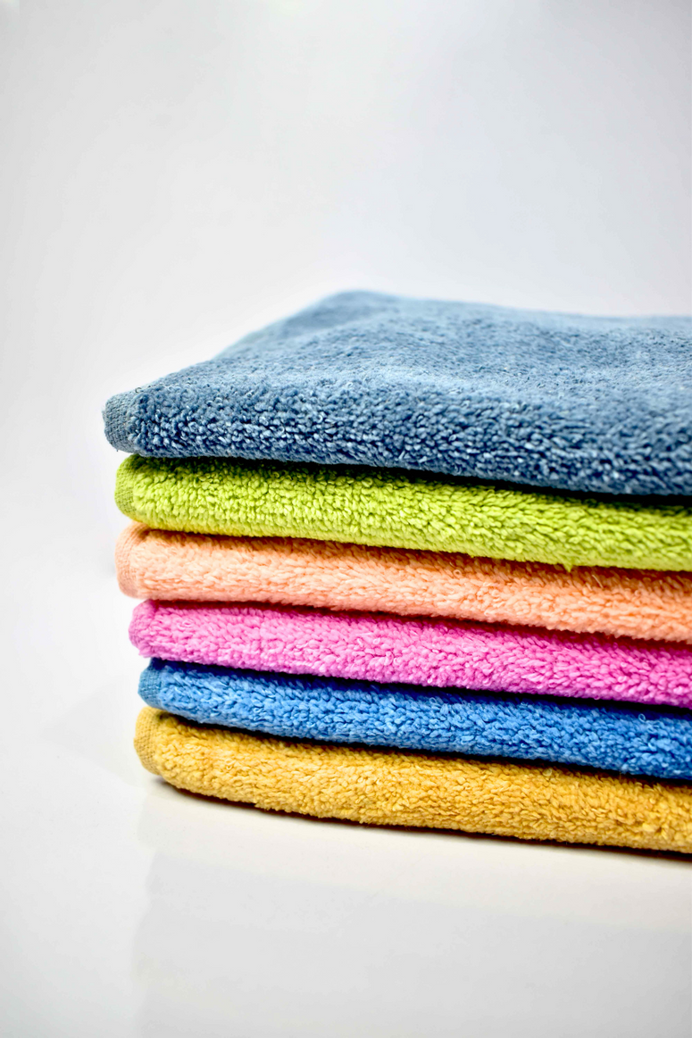 Shop Ladies Undergarments Online Undergarments for Women Hinz Knit