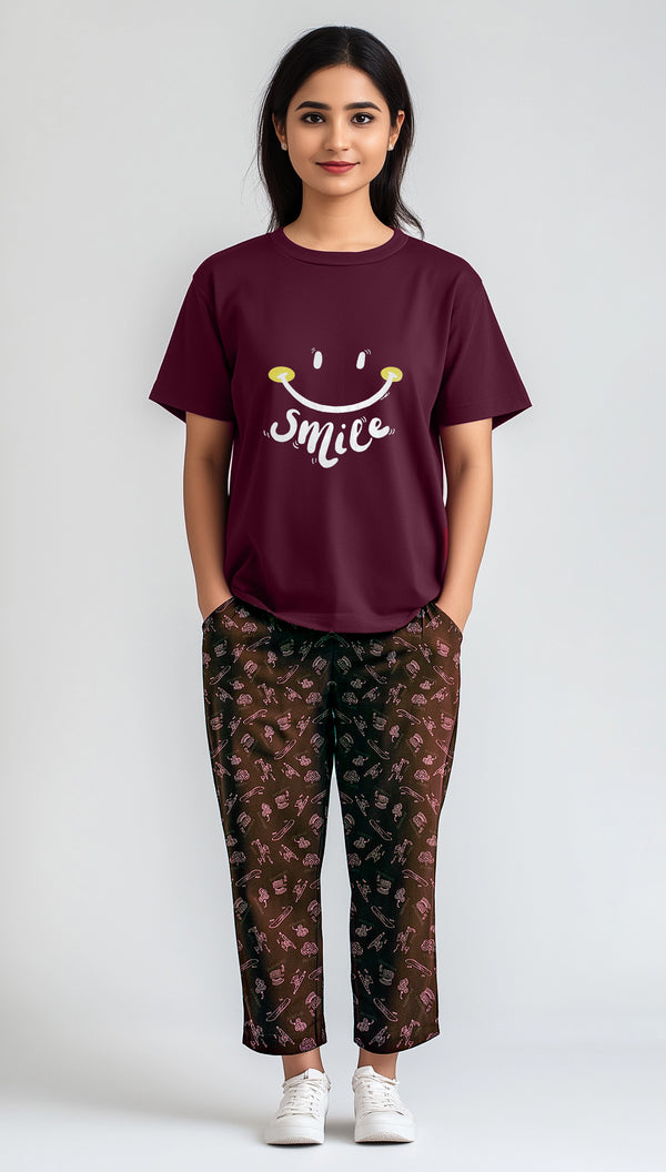nightwear for women