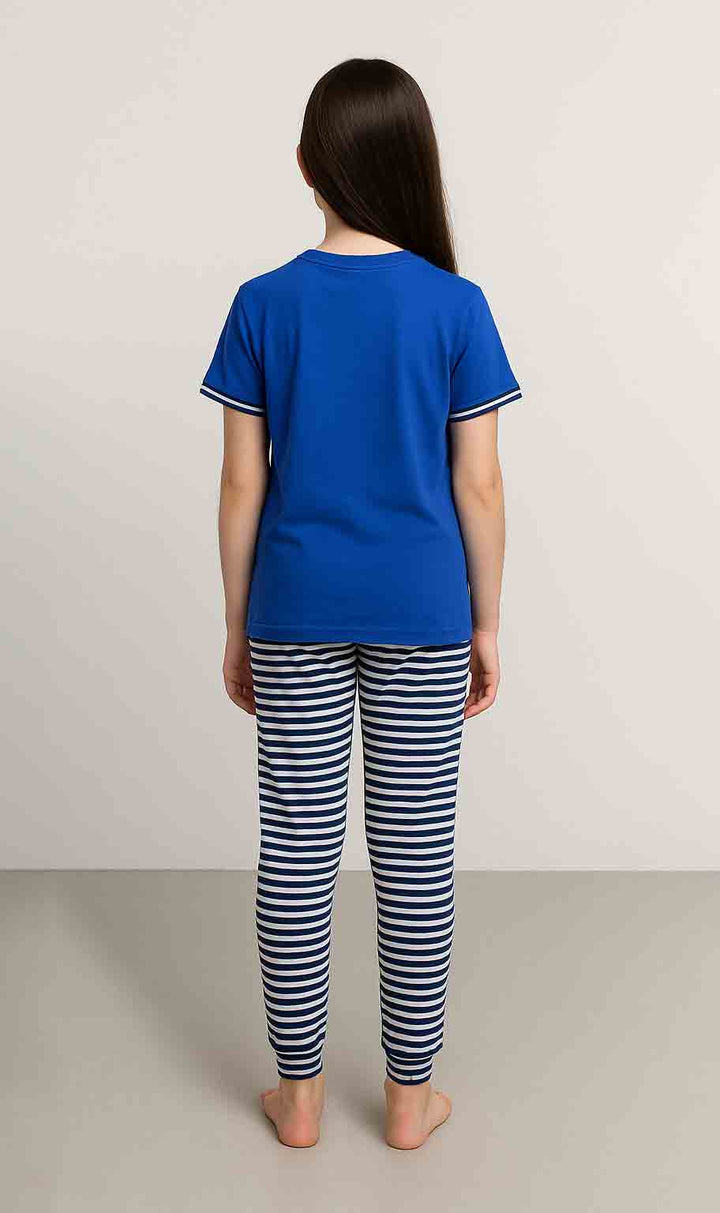 night dress for girls