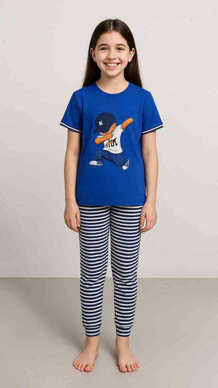night dress for kids