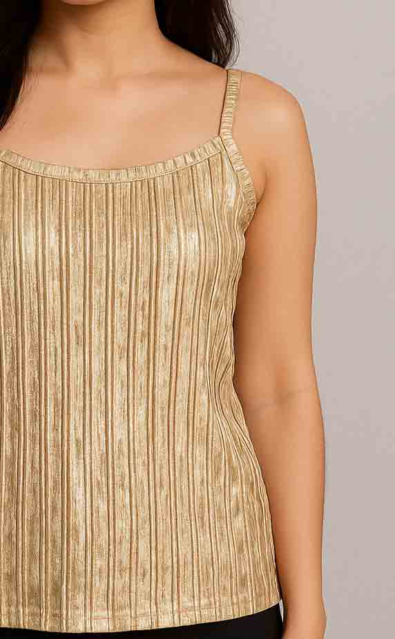 winter womens camisole tops by hinz