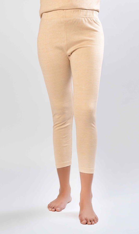 Women's Premium Warmer Trouser