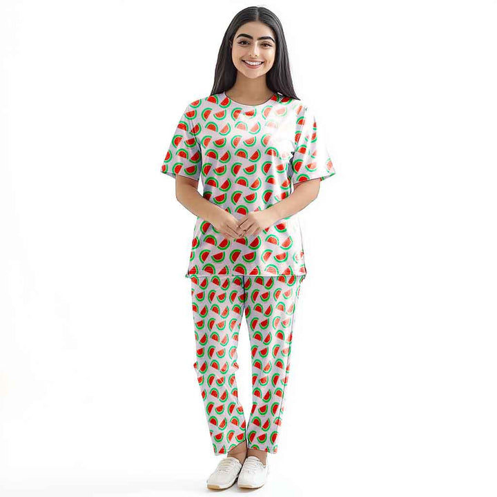 women nightwears