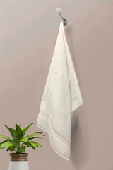 Luxury Bath Size Towels (27x54) - Hinz Knit