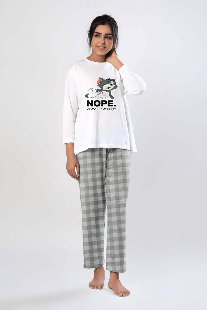 nightwear for women