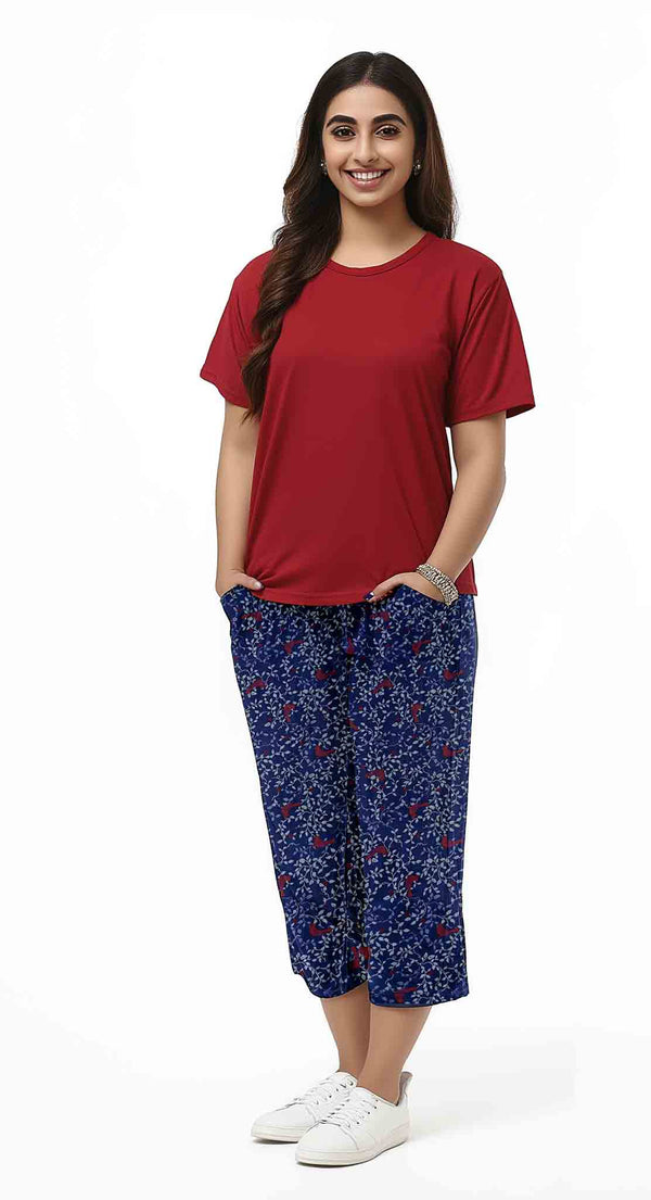 nightwear for women