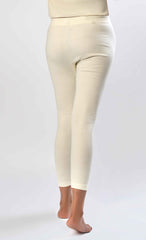 Women's Premium Warmer Trouser