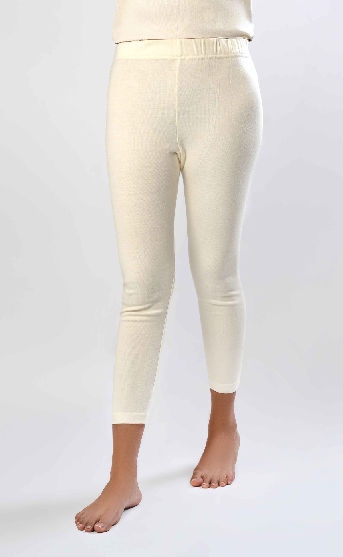 Women's Premium Warmer Trouser