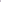 Women’s Premium Purple Single Jersey Cotton Striped T-Shirt & Printed Trouser Set
