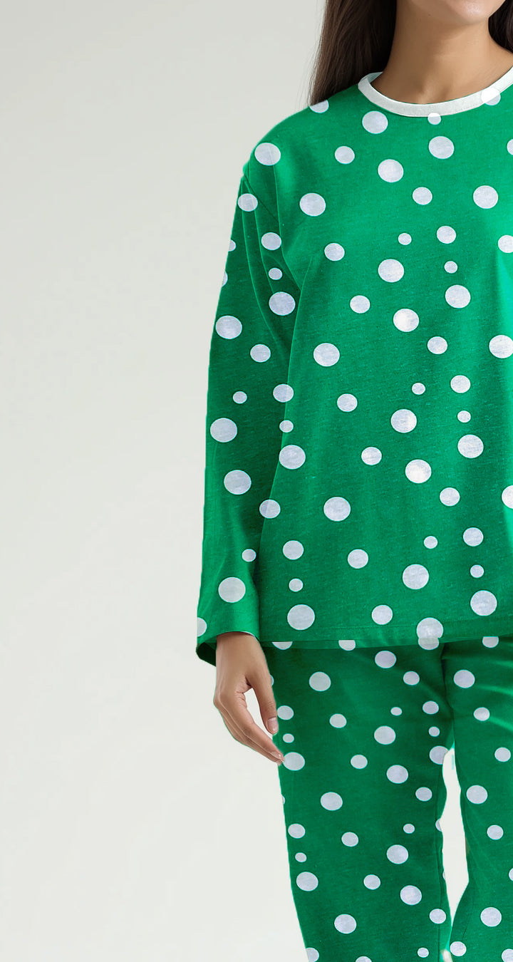 nightwear for women