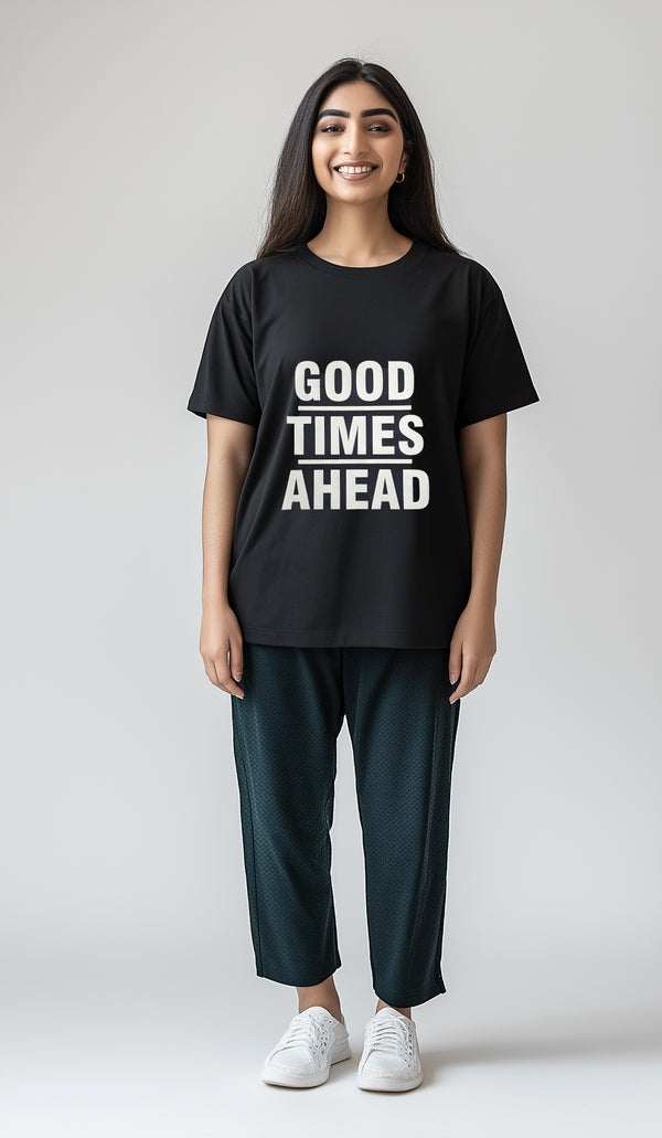 womens pyjama sets