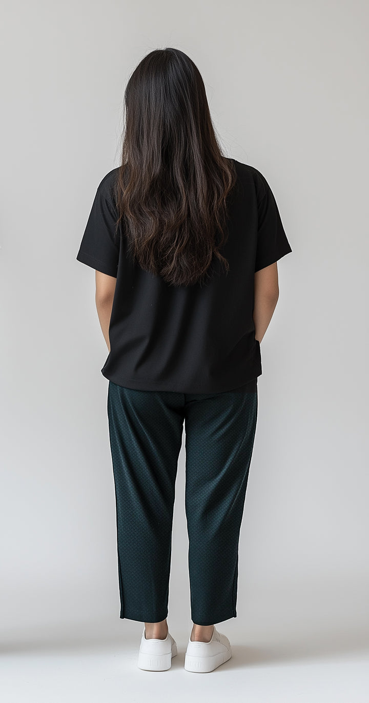womens pyjama sets