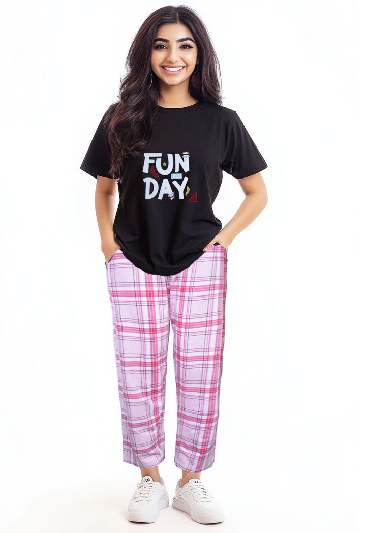 women nightwears